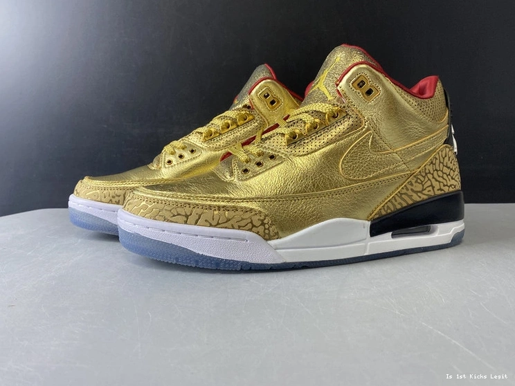 Jordan   Air AJ3 933512 1125